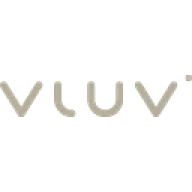 Logo VLUV