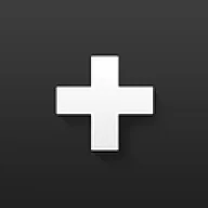 Logo CANAL VOD
