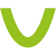 Logo Voelkner