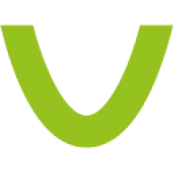 Logo Voelkner