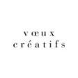 Logo Voeux Creatifs