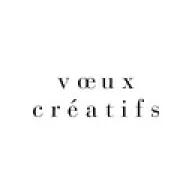 Logo Voeux Creatifs