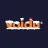 Cashback Boost détecté Voidu
