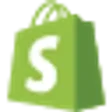 Logo Voilà Beauté