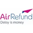 Logo Volretarde