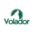 Logo Volador