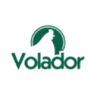 Logo Volador
