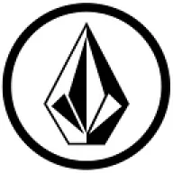 Logo Volcom