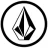 Cashback Boost détecté Volcom