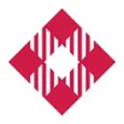 Logo Volotea