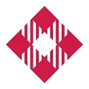 Logo Volotea