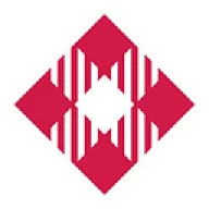 Logo Volotea