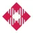 Cashback Boost détecté Volotea