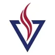 Logo Vols