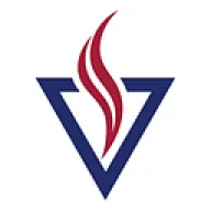 Logo Vols