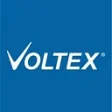 Logo Voltex