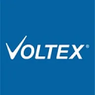 Logo Voltex