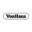 Logo VonHaus