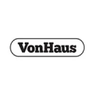 Logo VonHaus