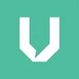 Logo Vonroc