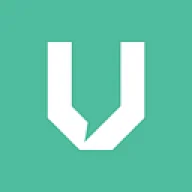 Logo Vonroc