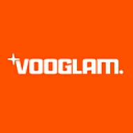 Logo Vooglam