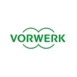 Logo Vorwerk