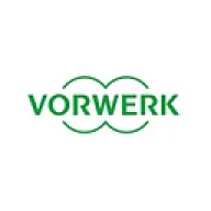 Logo Vorwerk