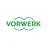 Logo Vorwerk