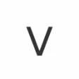 Logo Vos Consommables