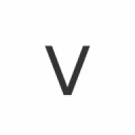 Logo Vos Consommables