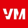 Logo Vosges Matin