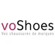 Logo VoShoes