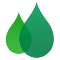Logo Voshuiles