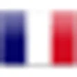 Logo Votre Carte Grise