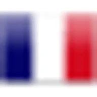 Logo Votre Carte Grise