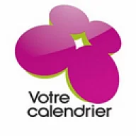 Logo Votrecalendrier Com