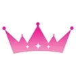 Logo Votre Gateau