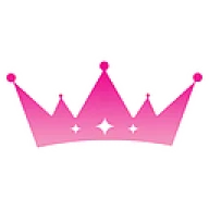 Logo Votre Gateau