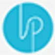 Logo Votreportrait