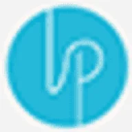 Logo Votreportrait