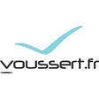 Logo Voussert