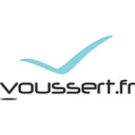 Logo Voussert