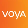Logo Voya