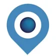 Logo Voyage Langue