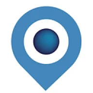 Logo Voyage Langue