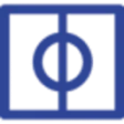 Logo Voyagefoot