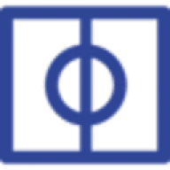 Logo Voyagefoot