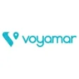 Logo Voyamar