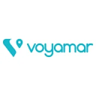 Logo Voyamar